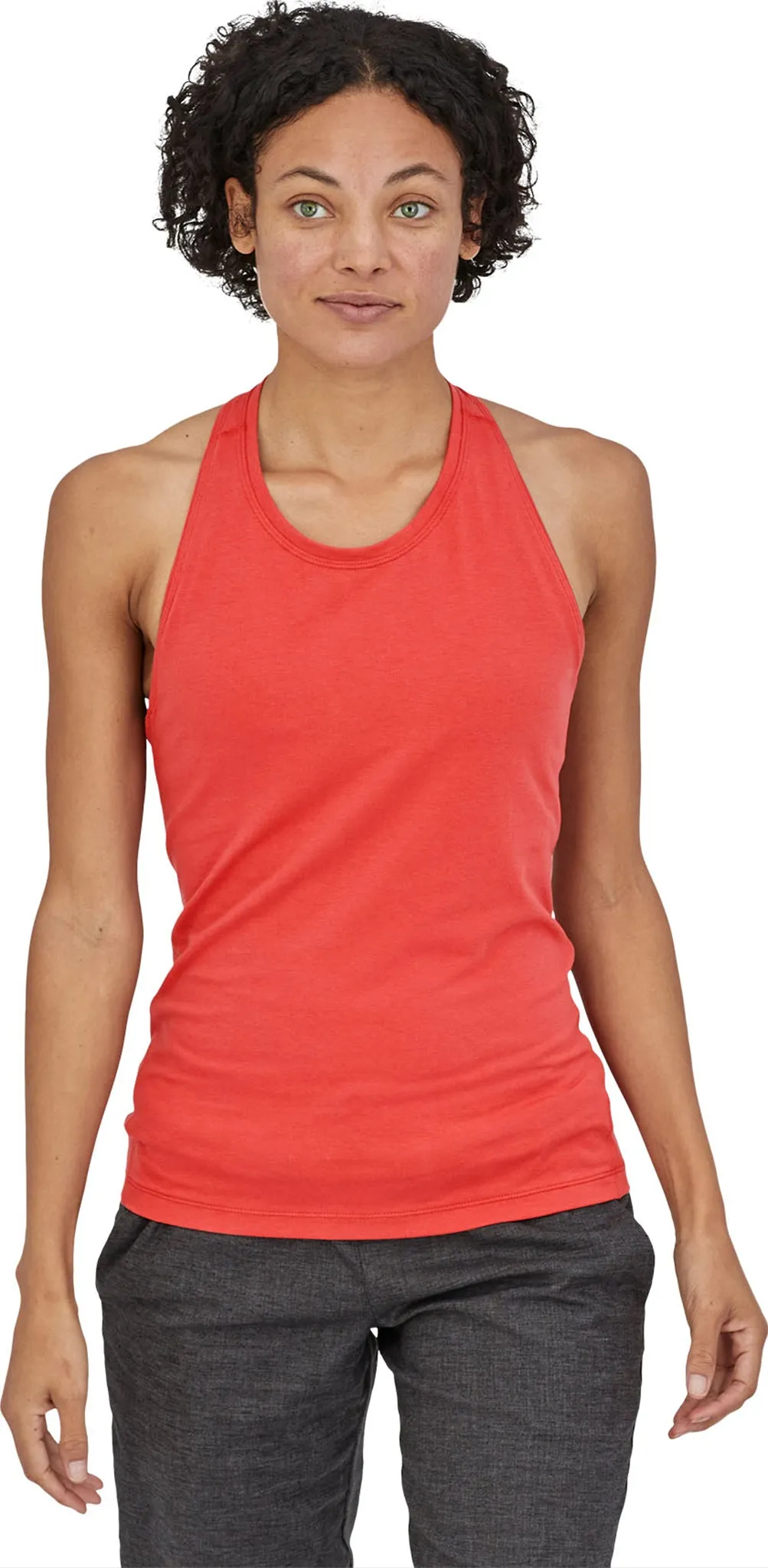 Arnica Tank Top - Women's|-|Camisole Arnica - Femme