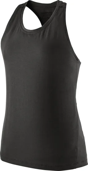 Arnica Tank Top - Women's|-|Camisole Arnica - Femme