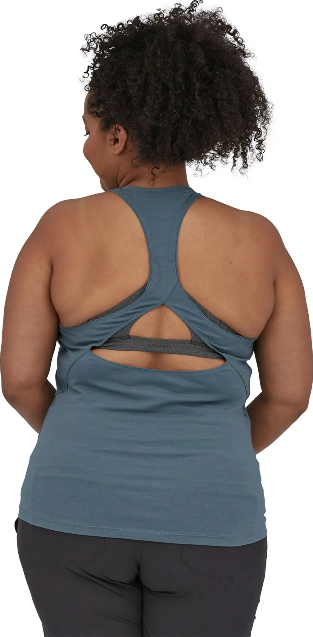 Arnica Tank Top - Women's|-|Camisole Arnica - Femme