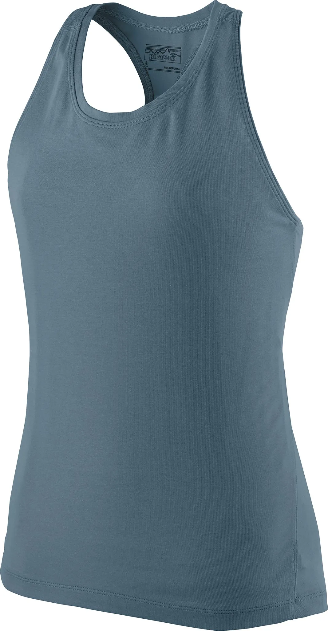 Arnica Tank Top - Women's|-|Camisole Arnica - Femme