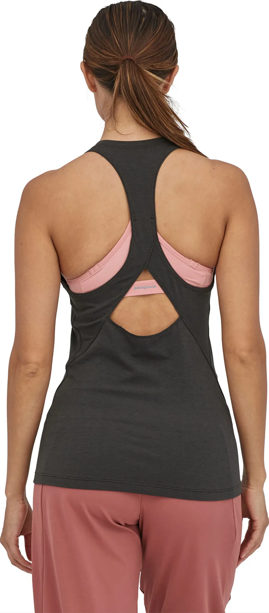 Arnica Tank Top - Women's|-|Camisole Arnica - Femme