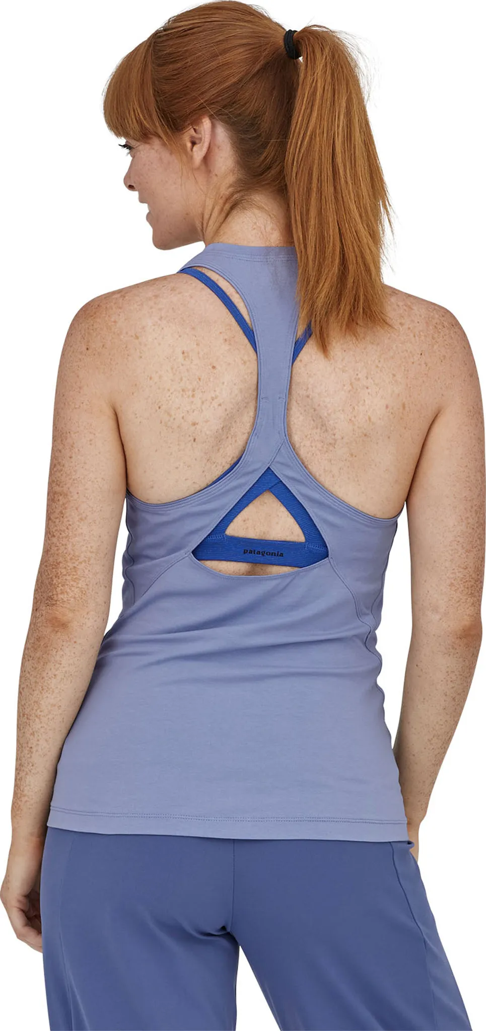 Arnica Tank Top - Women's|-|Camisole Arnica - Femme