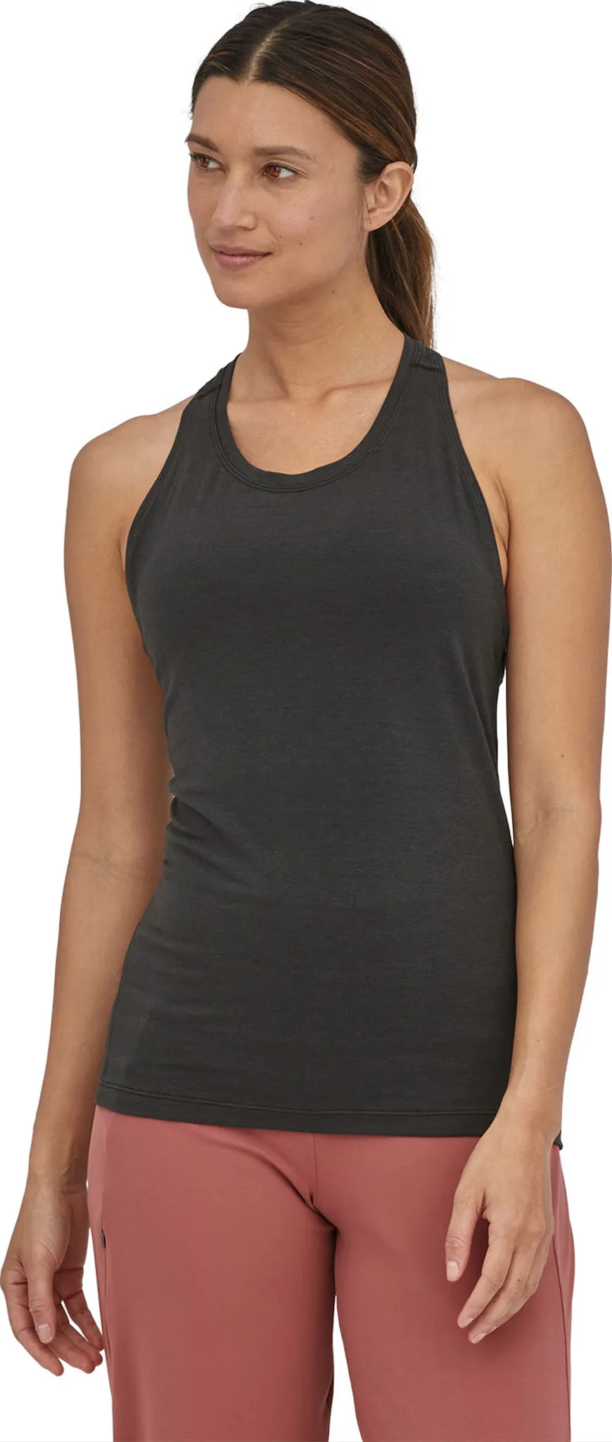 Arnica Tank Top - Women's|-|Camisole Arnica - Femme
