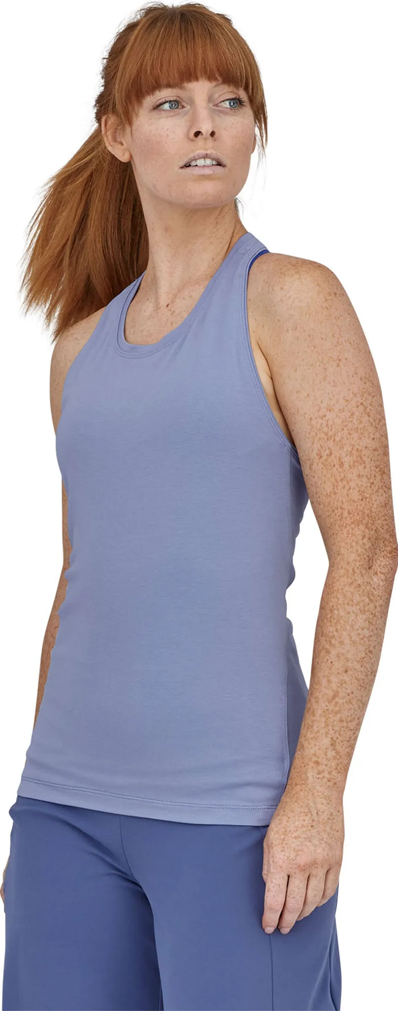 Arnica Tank Top - Women's|-|Camisole Arnica - Femme