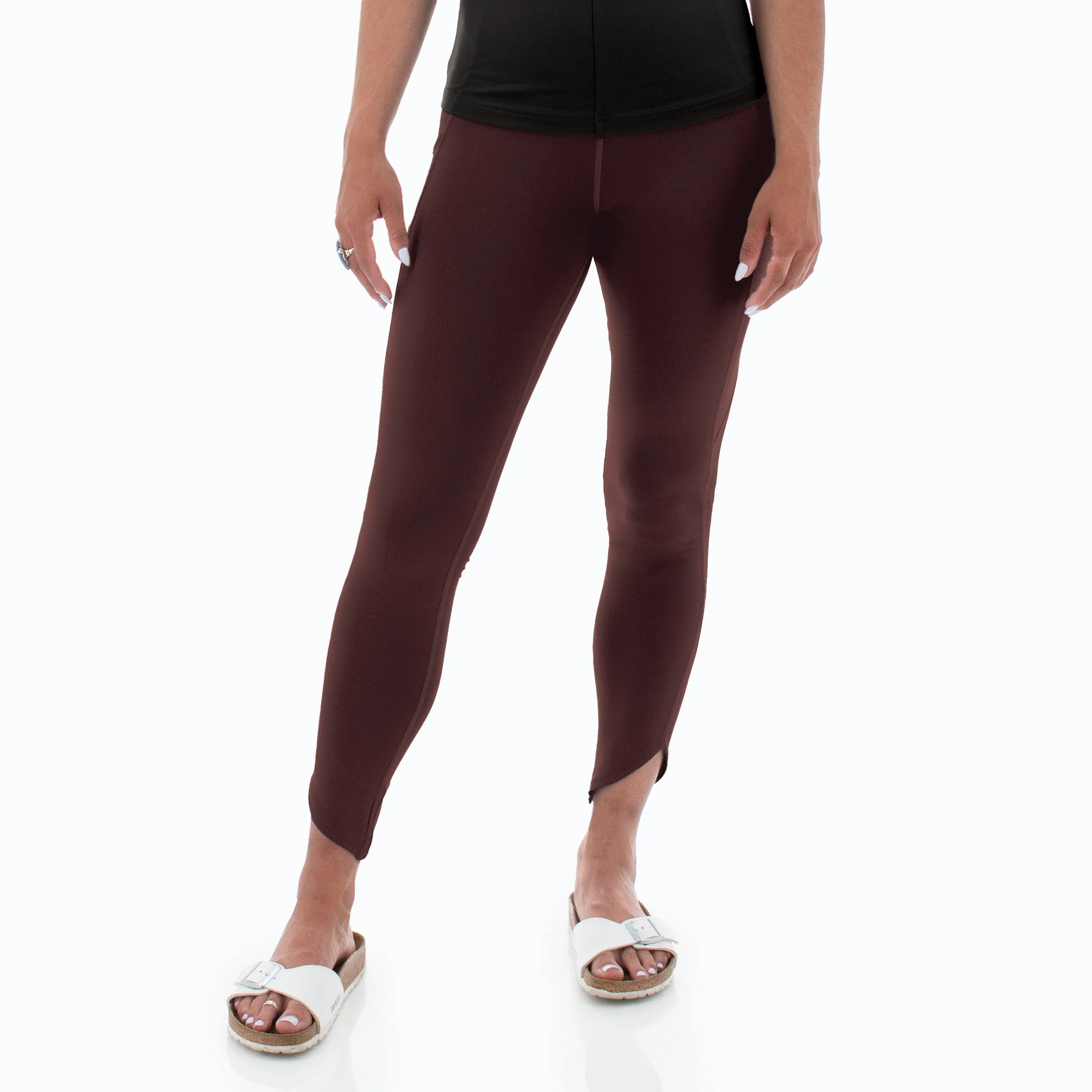 Av. Satya Legging