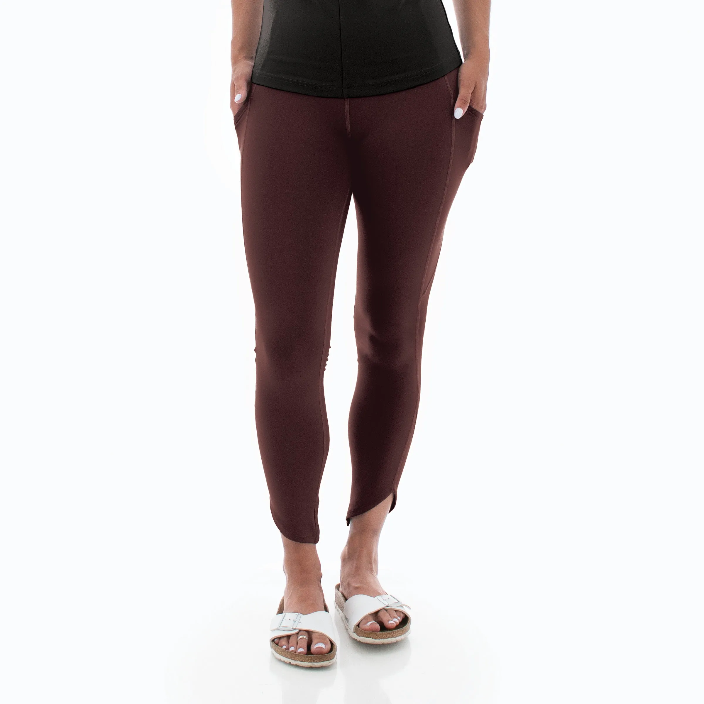 Av. Satya Legging