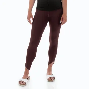 Av. Satya Legging