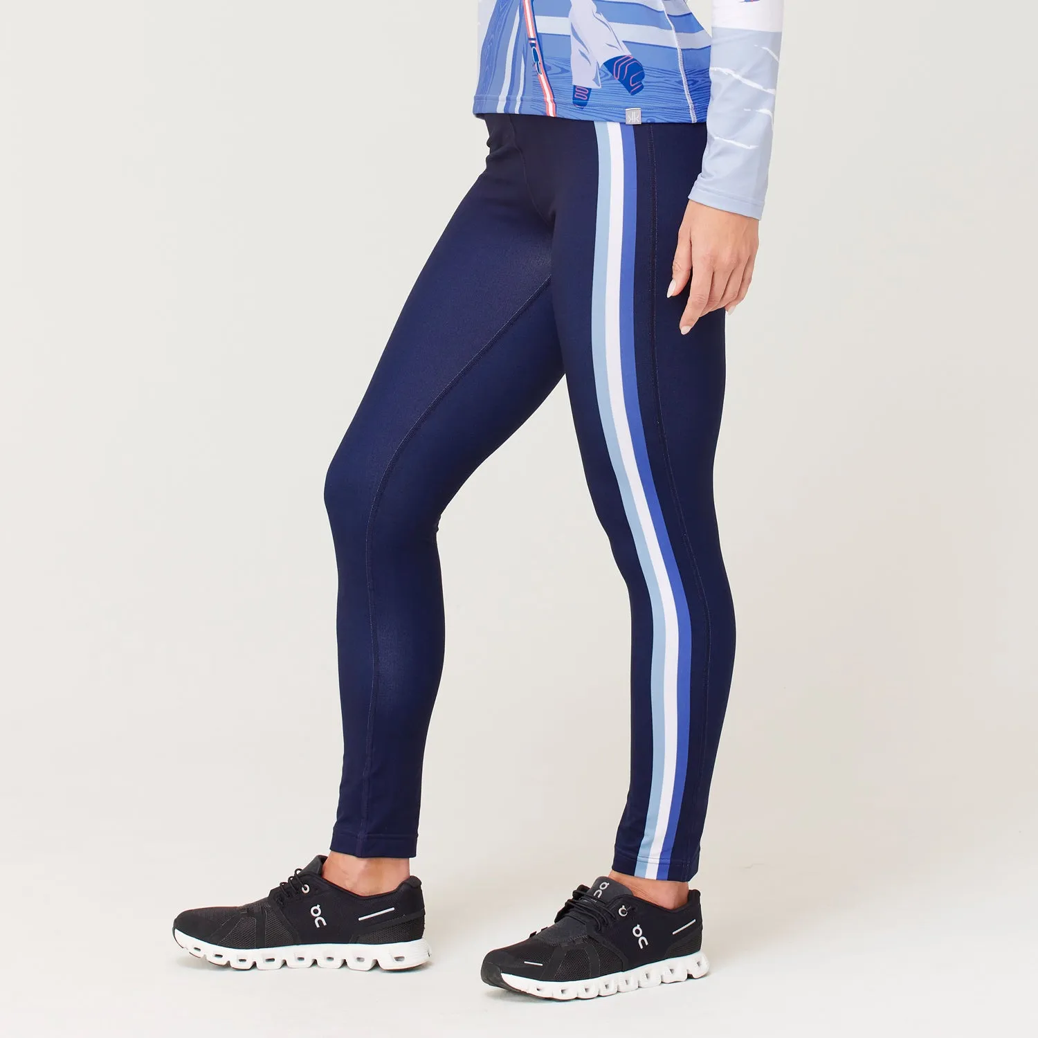 Base Layer Legging