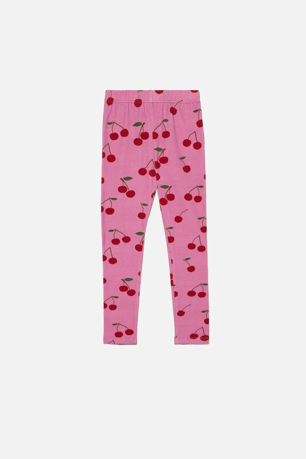 Cherry Kids Legging