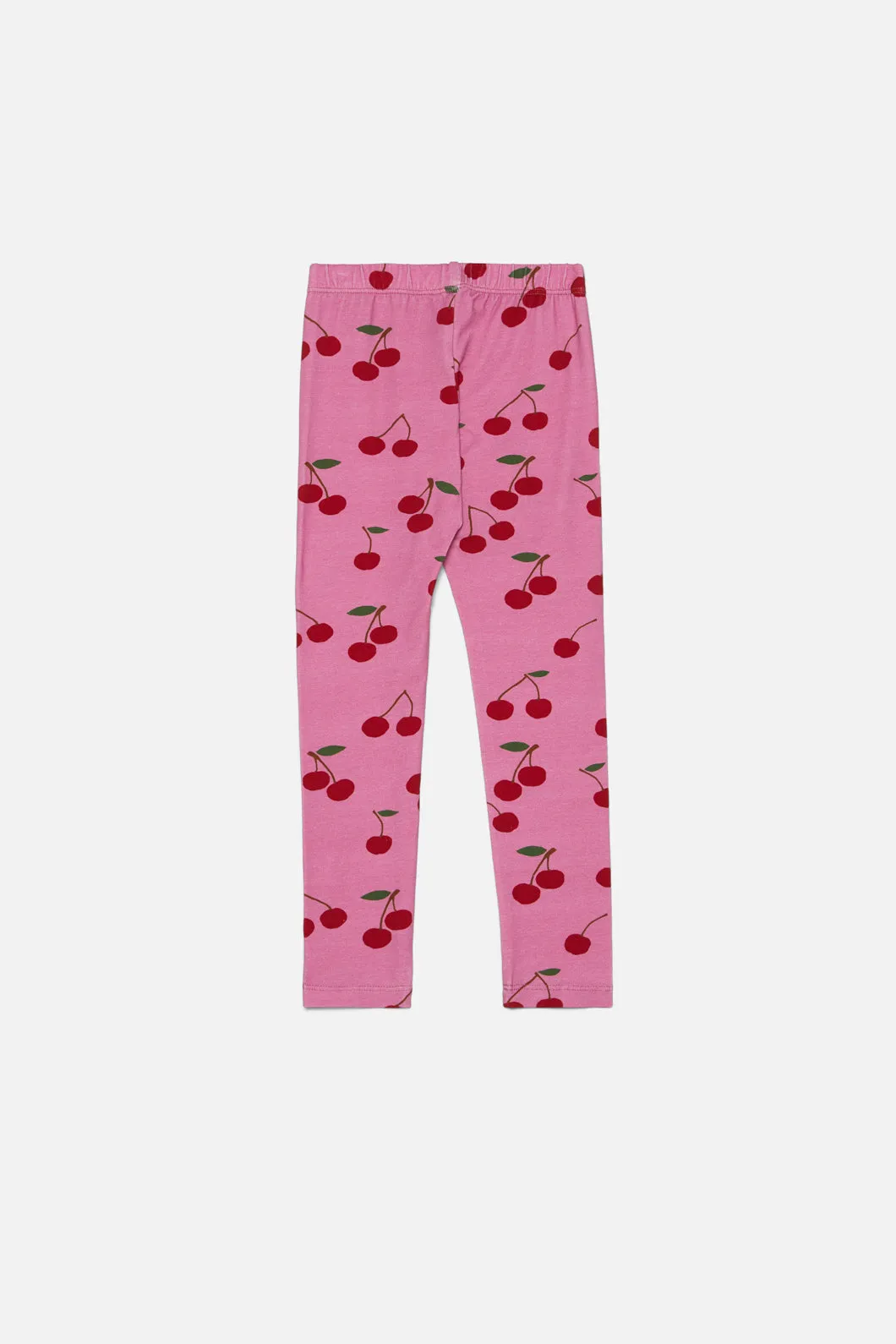 Cherry Kids Legging