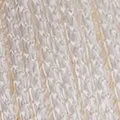 Circulo Encanto 100% Viscose Yarn for Crochet and Knitting, 128m/100g Luxurious Shine & Versatility