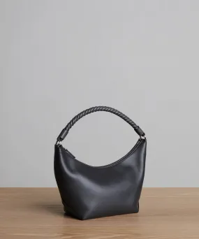 Crescent Shoulder Bag