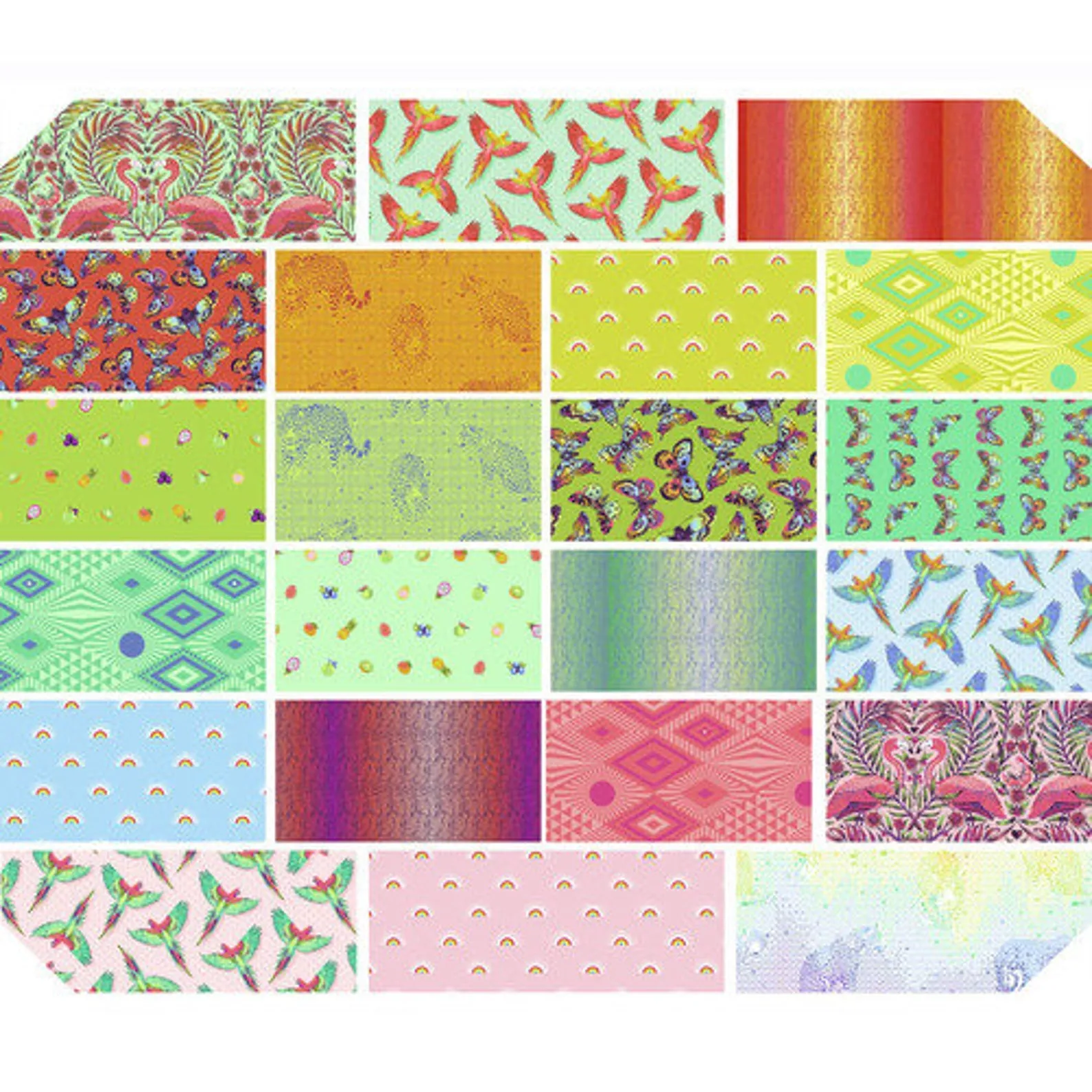*Day dreamer - Design Roll  FBDRTP.DAYDREAMER