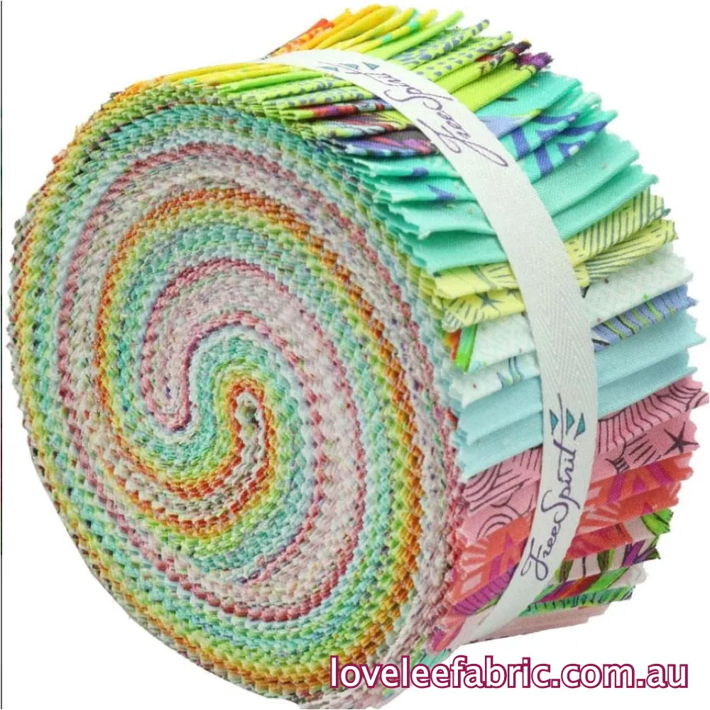*Day dreamer - Design Roll  FBDRTP.DAYDREAMER
