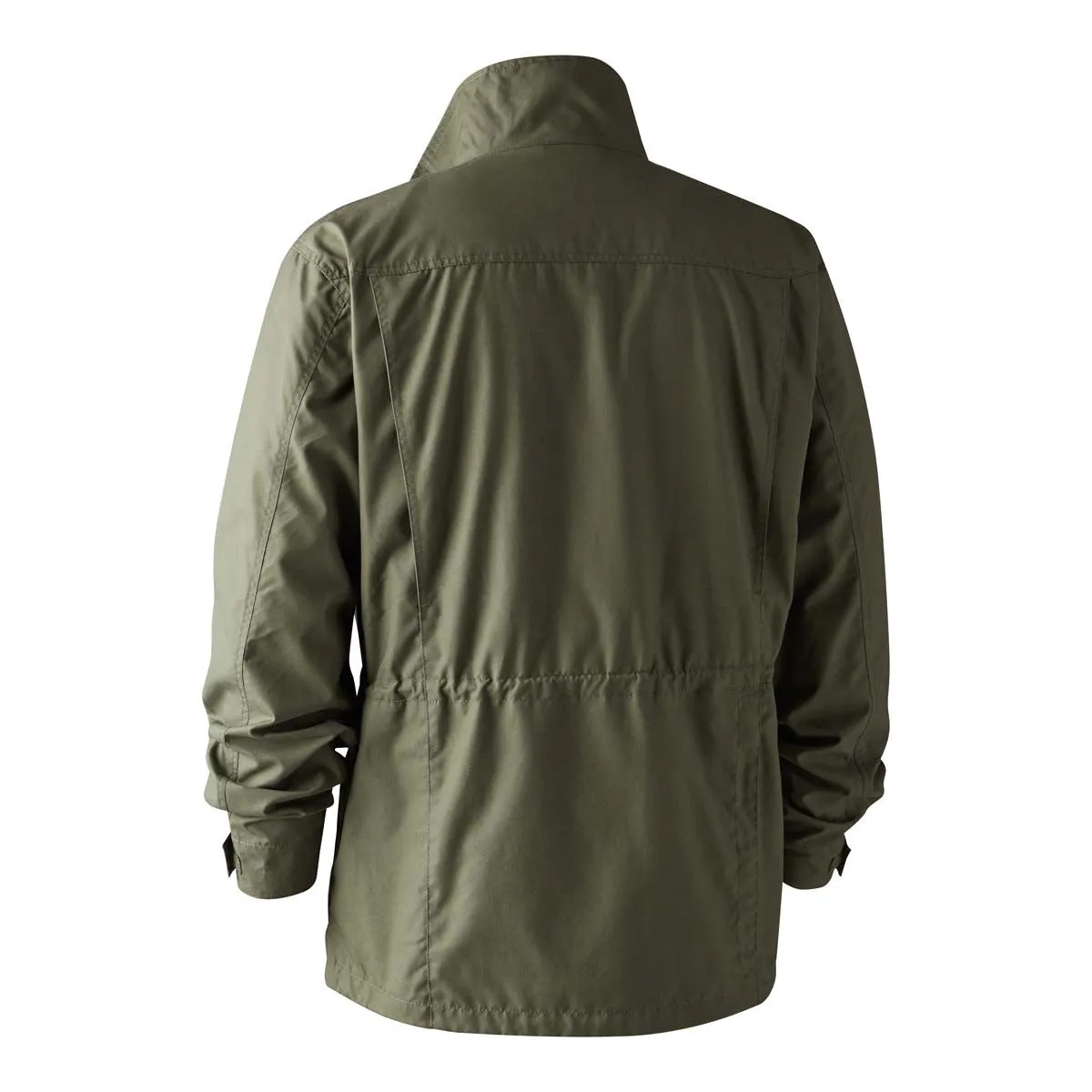 Deerhunter Lofoten Jacket