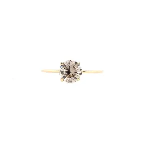 Devika Ring