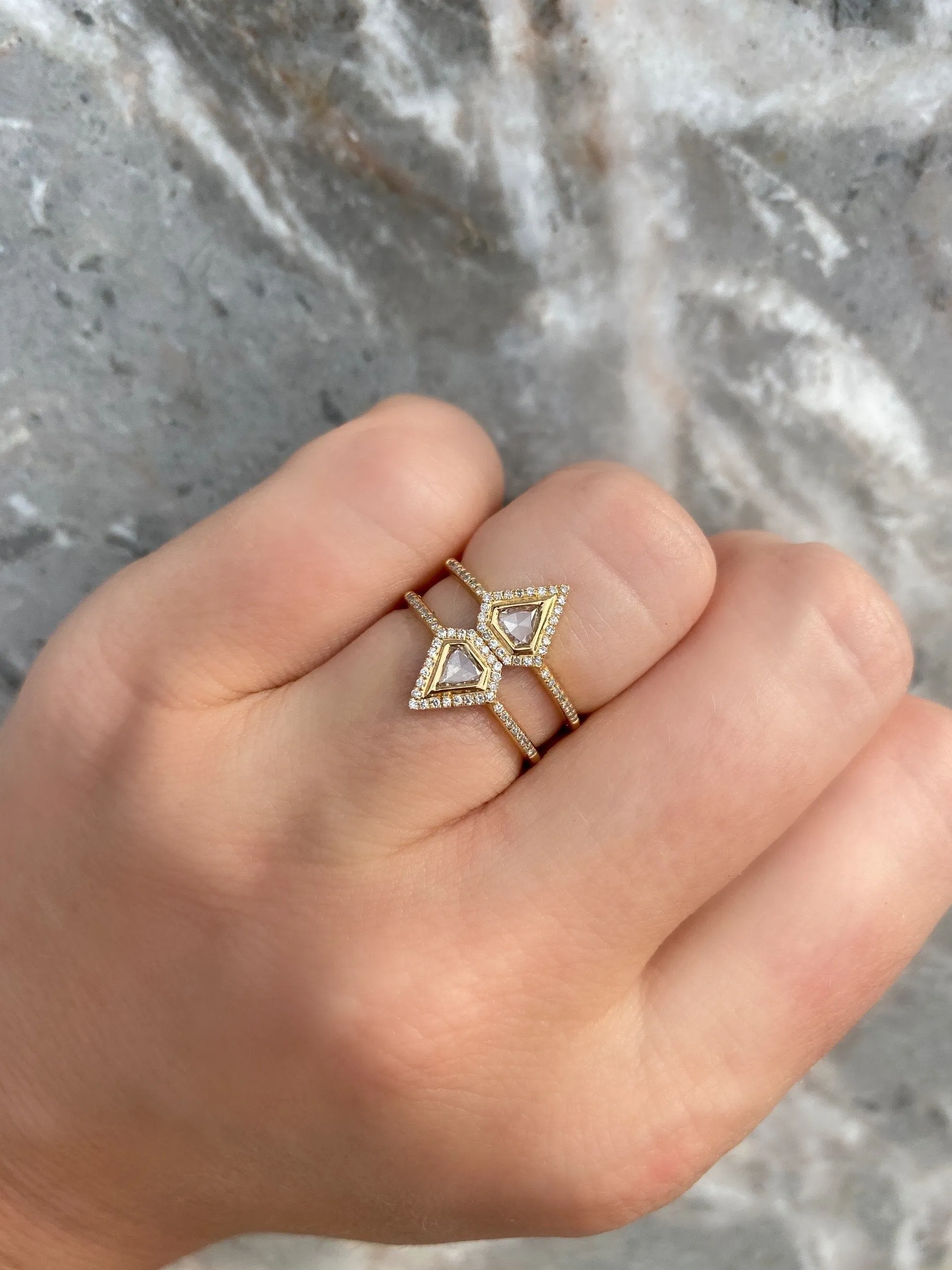 Elenor Ring