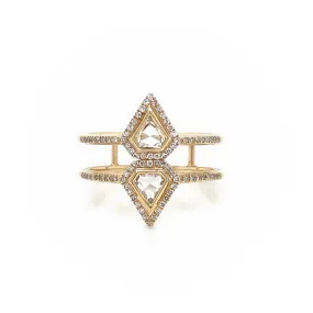 Elenor Ring
