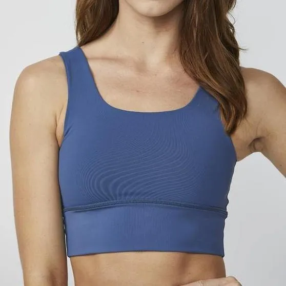 Elevate Bra