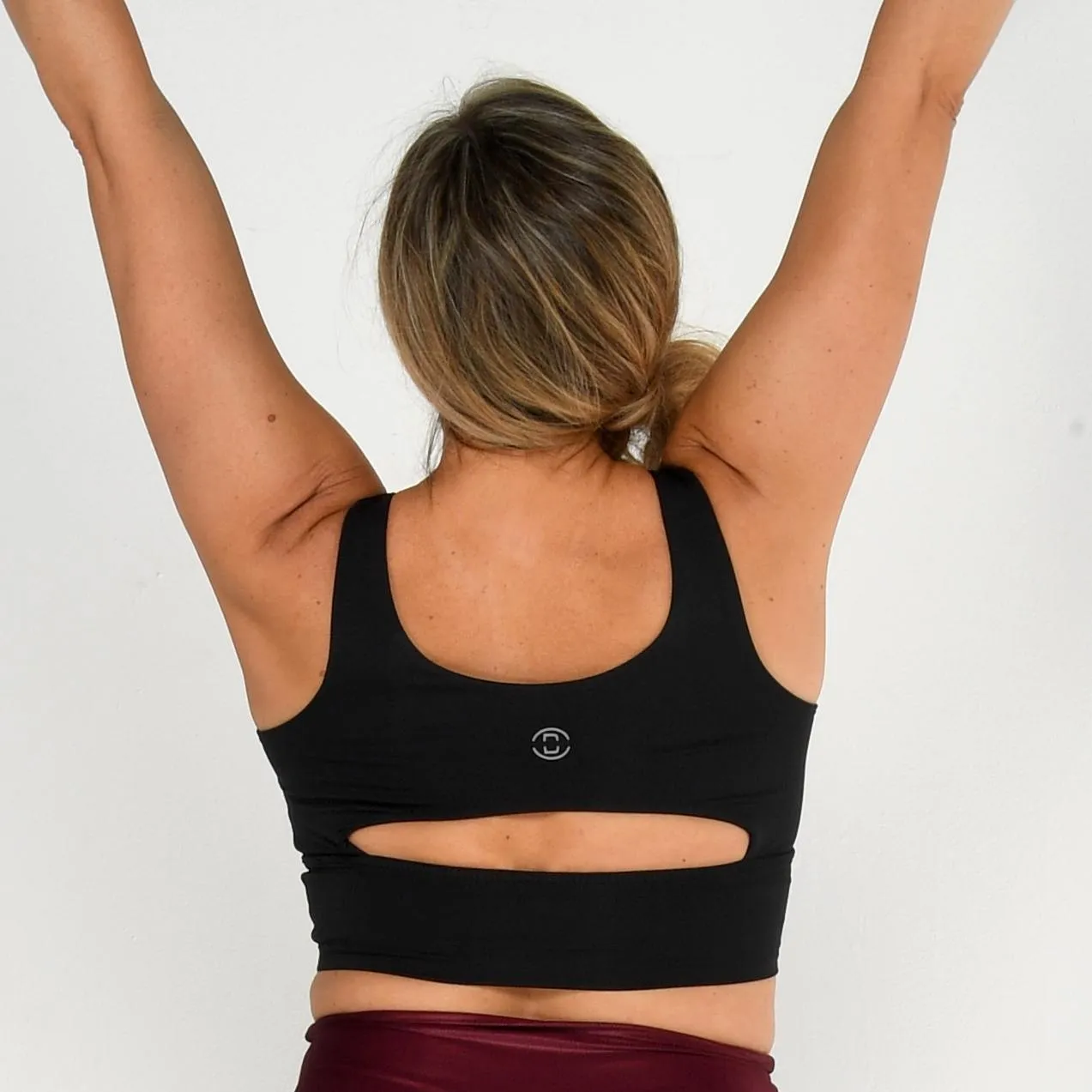 Elevate Bra