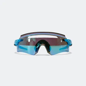 Encoder SQ - Sky Blue/Prizm Sapphire