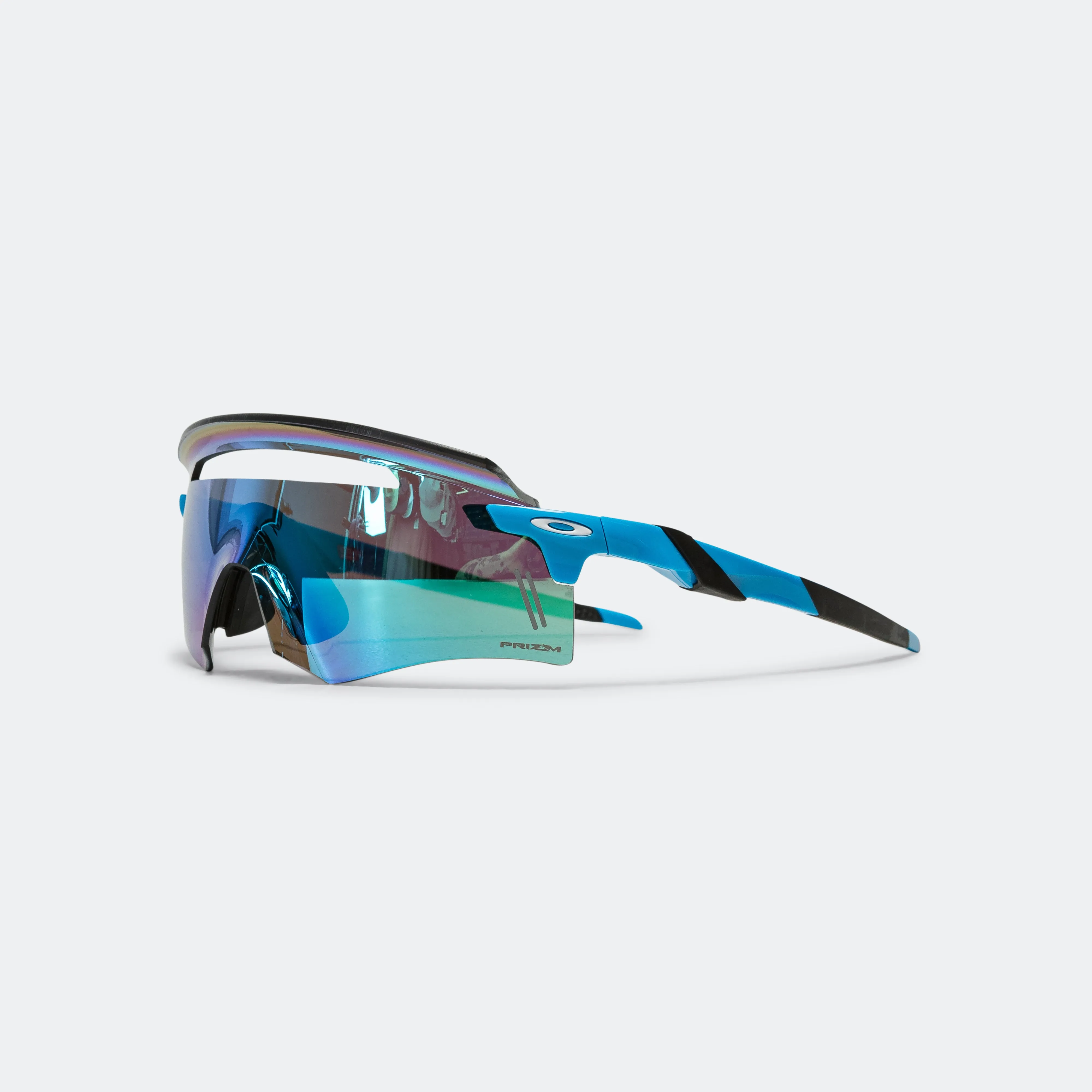 Encoder SQ - Sky Blue/Prizm Sapphire