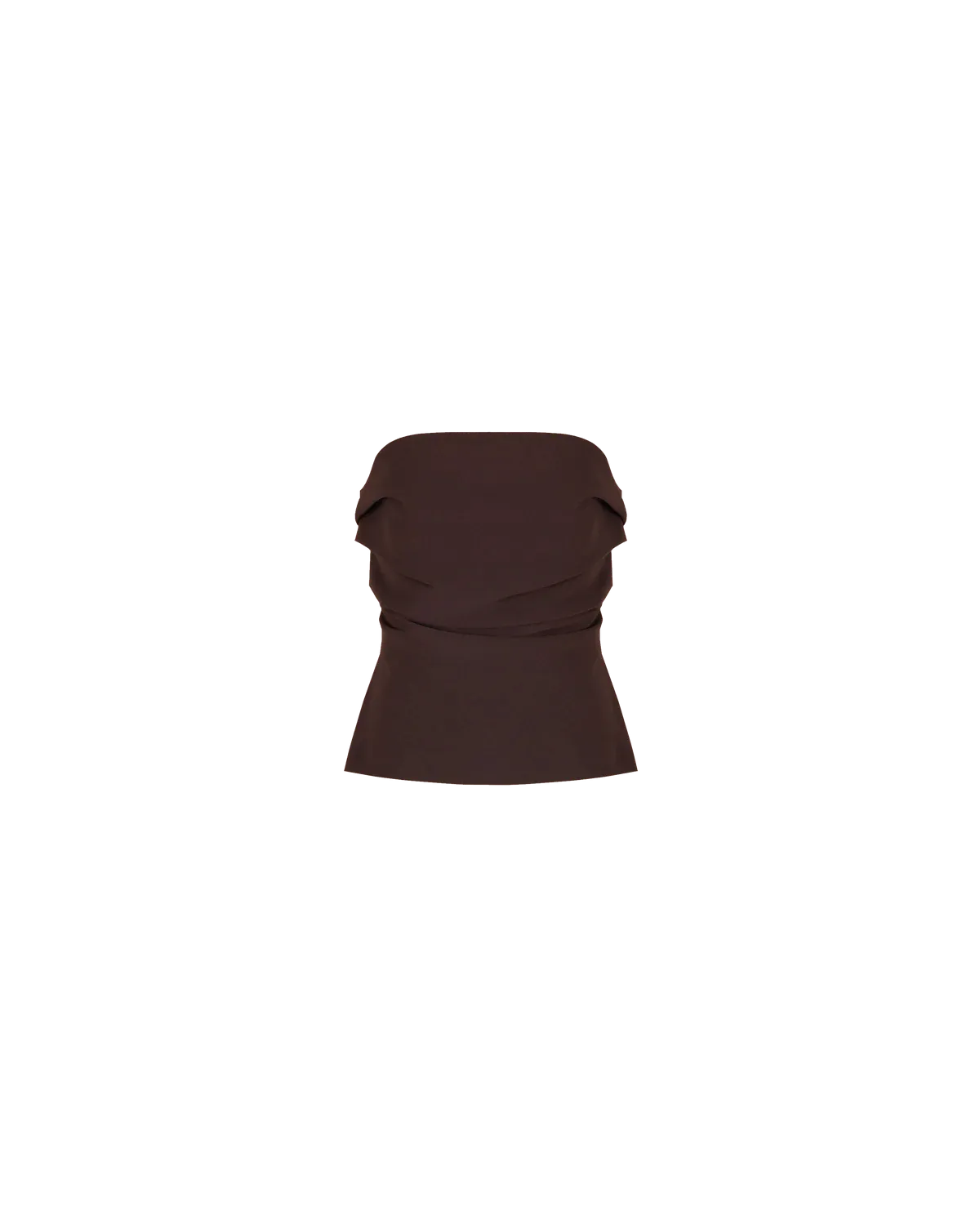 FIREBIRD BODICE JAVA