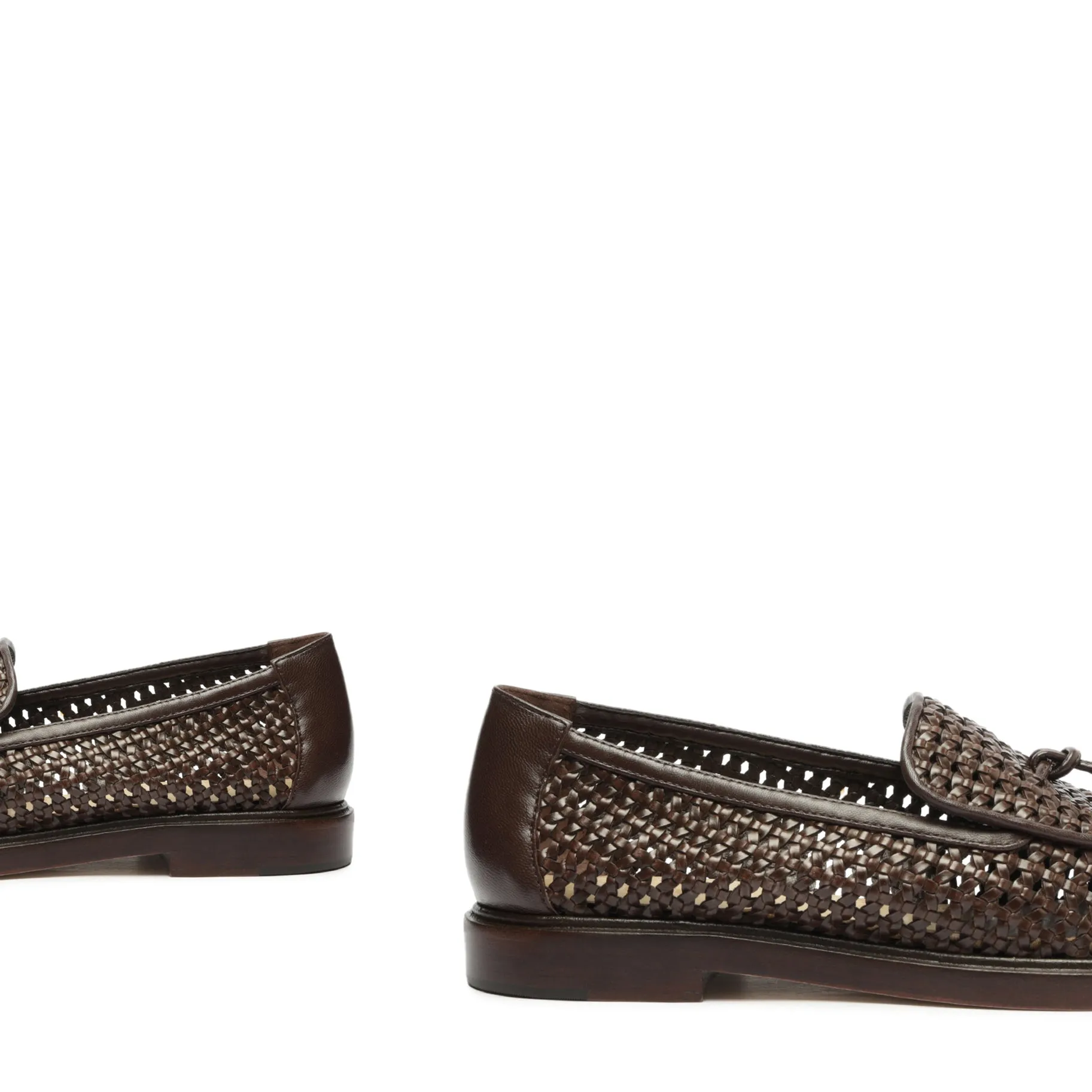 Hanna Flat