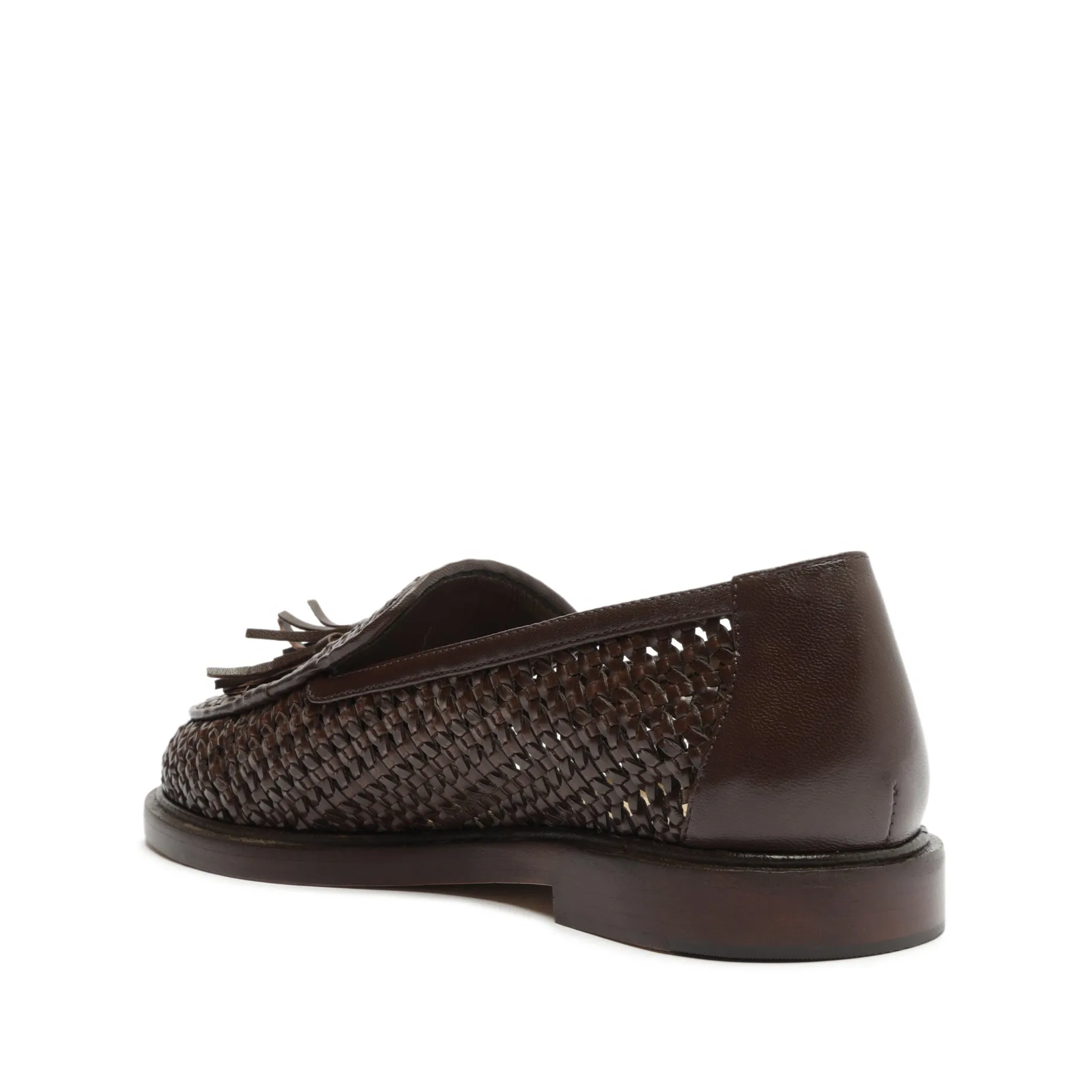 Hanna Flat