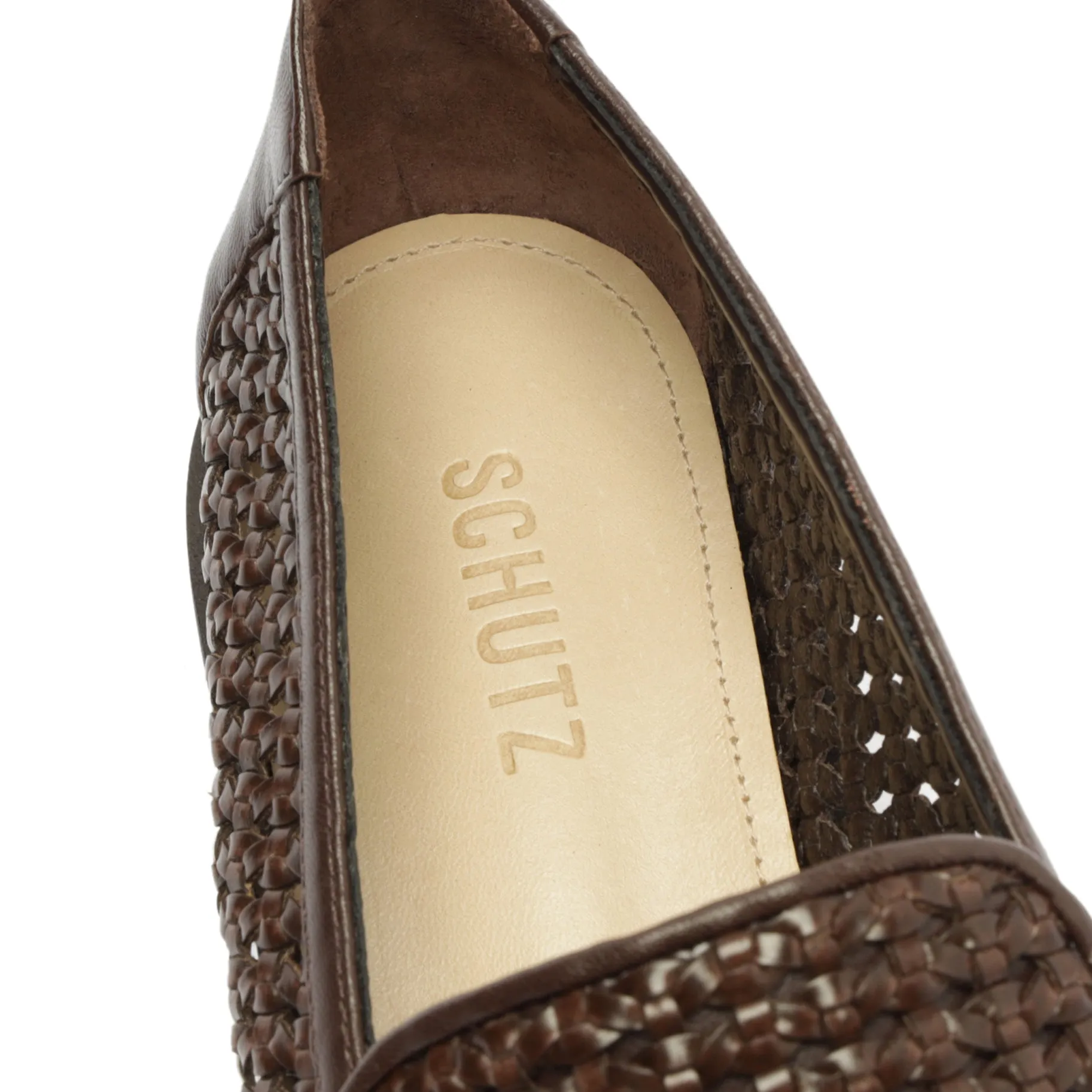 Hanna Flat