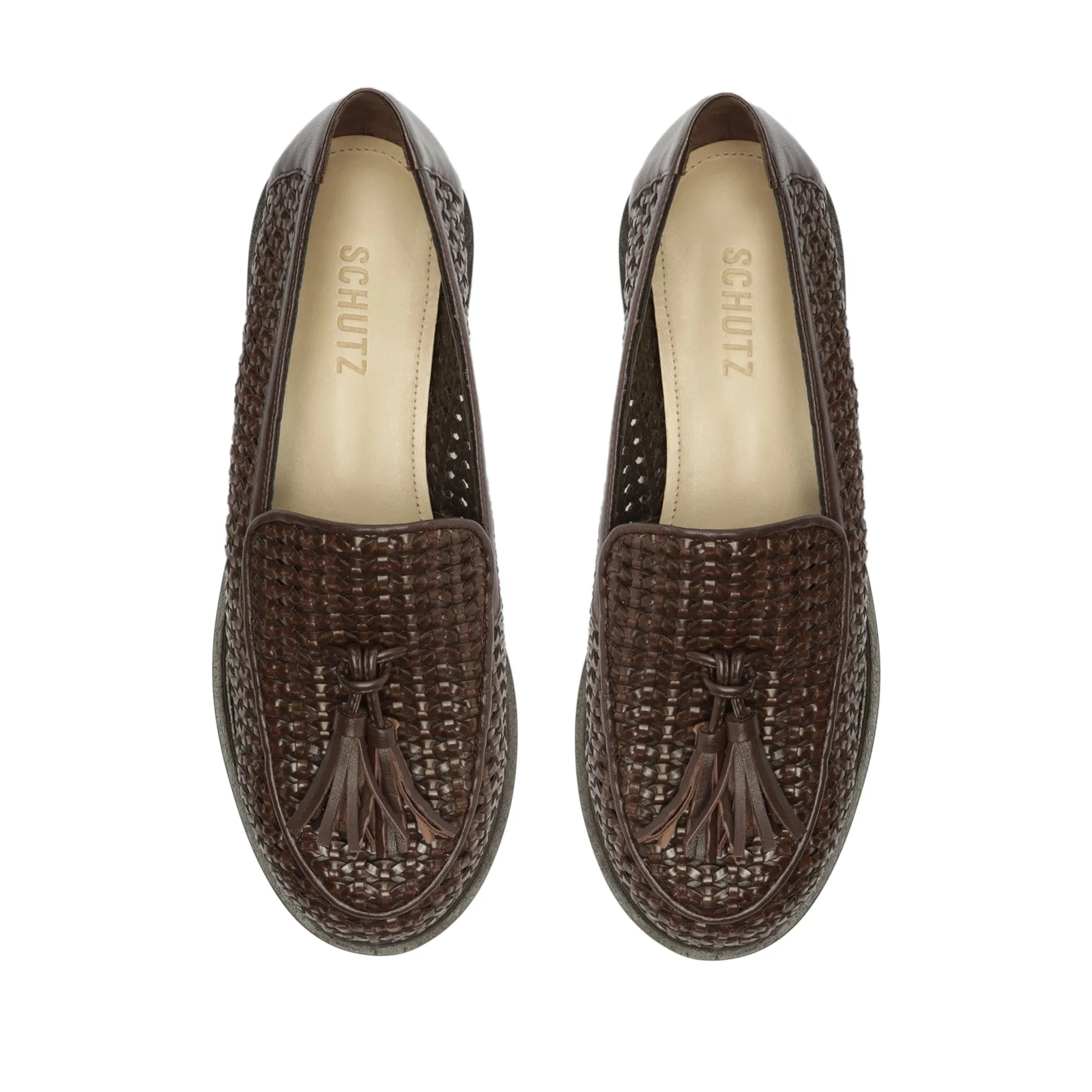 Hanna Flat