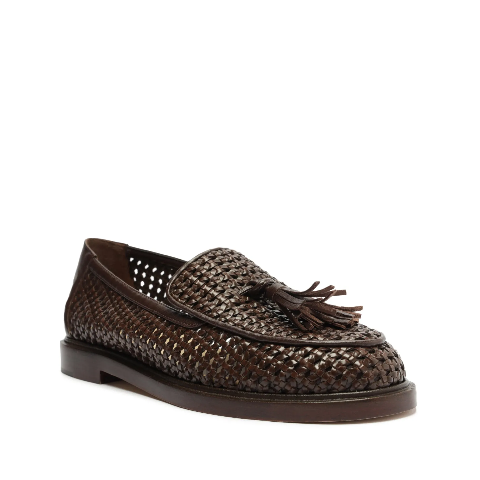 Hanna Flat