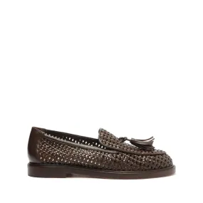 Hanna Flat
