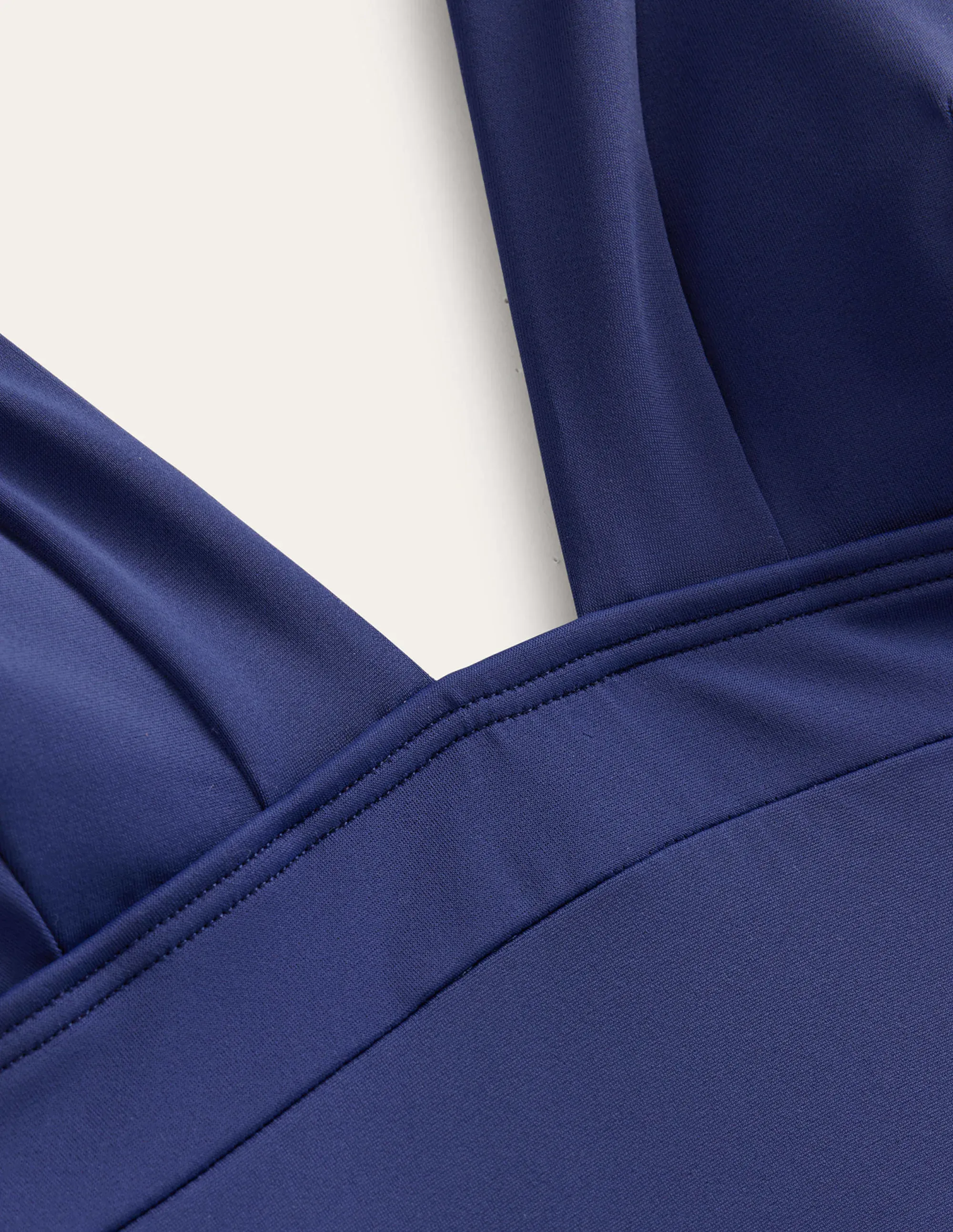 Ithaca Halter Swimsuit
