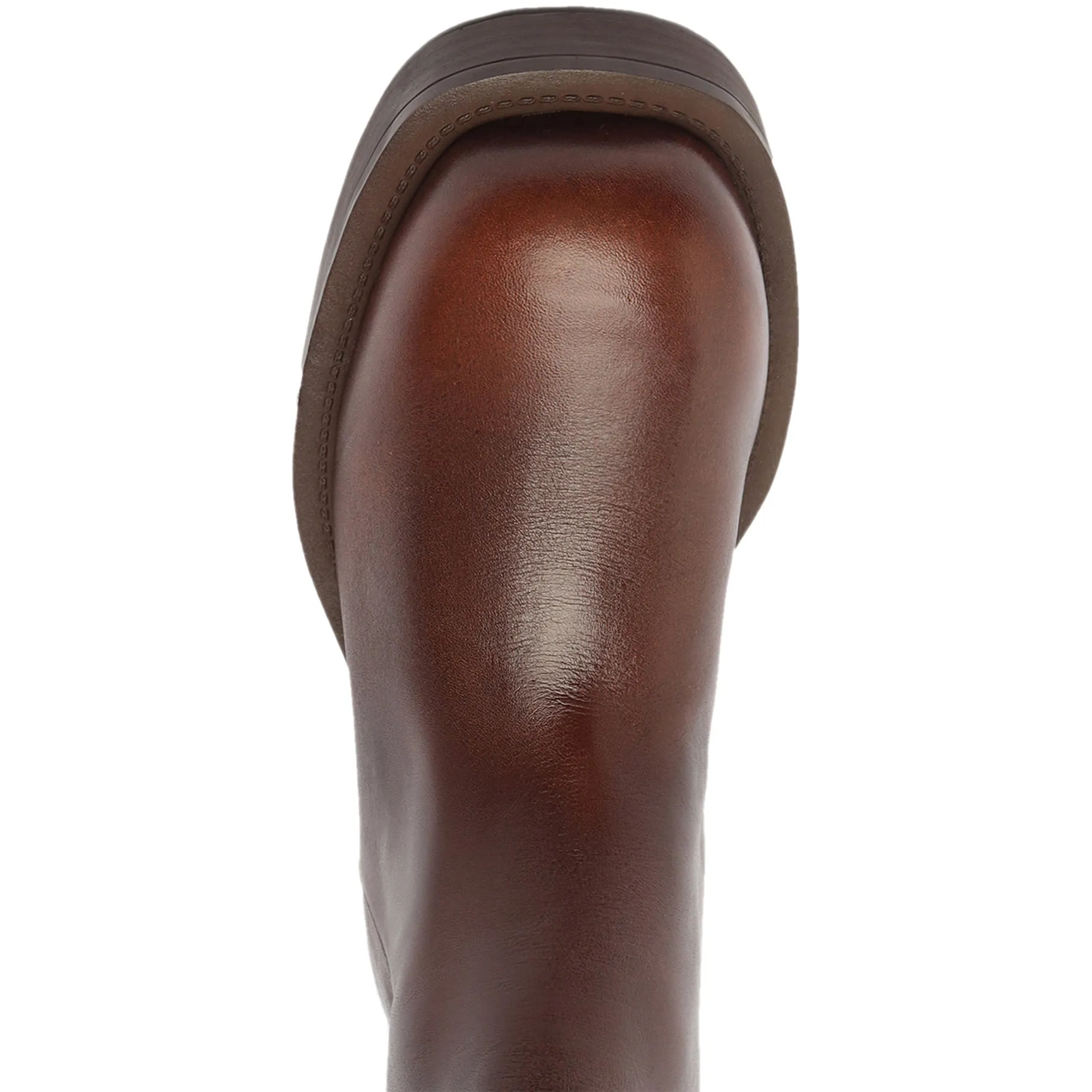 Jamie Bootie