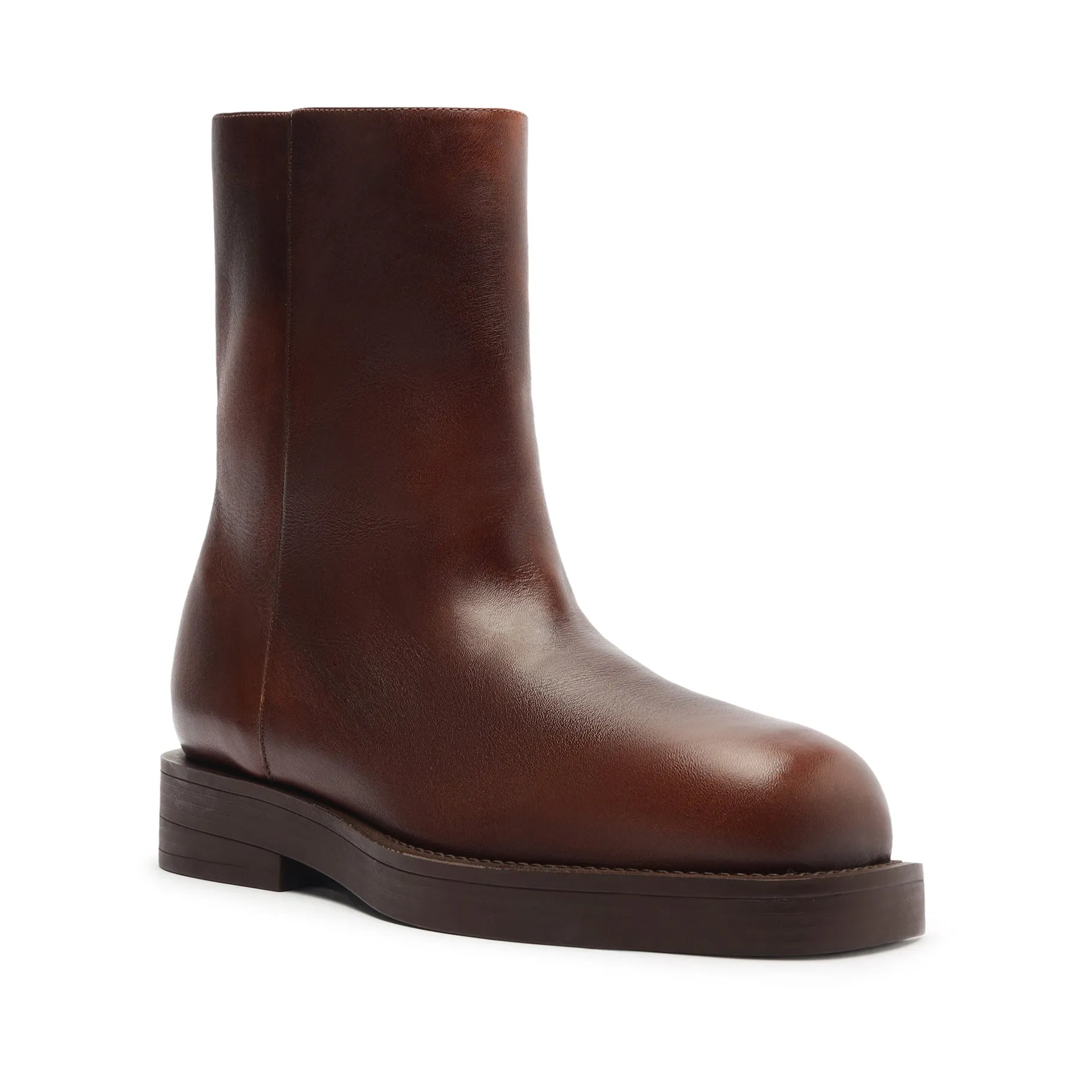 Jamie Bootie
