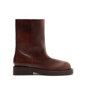 Jamie Bootie