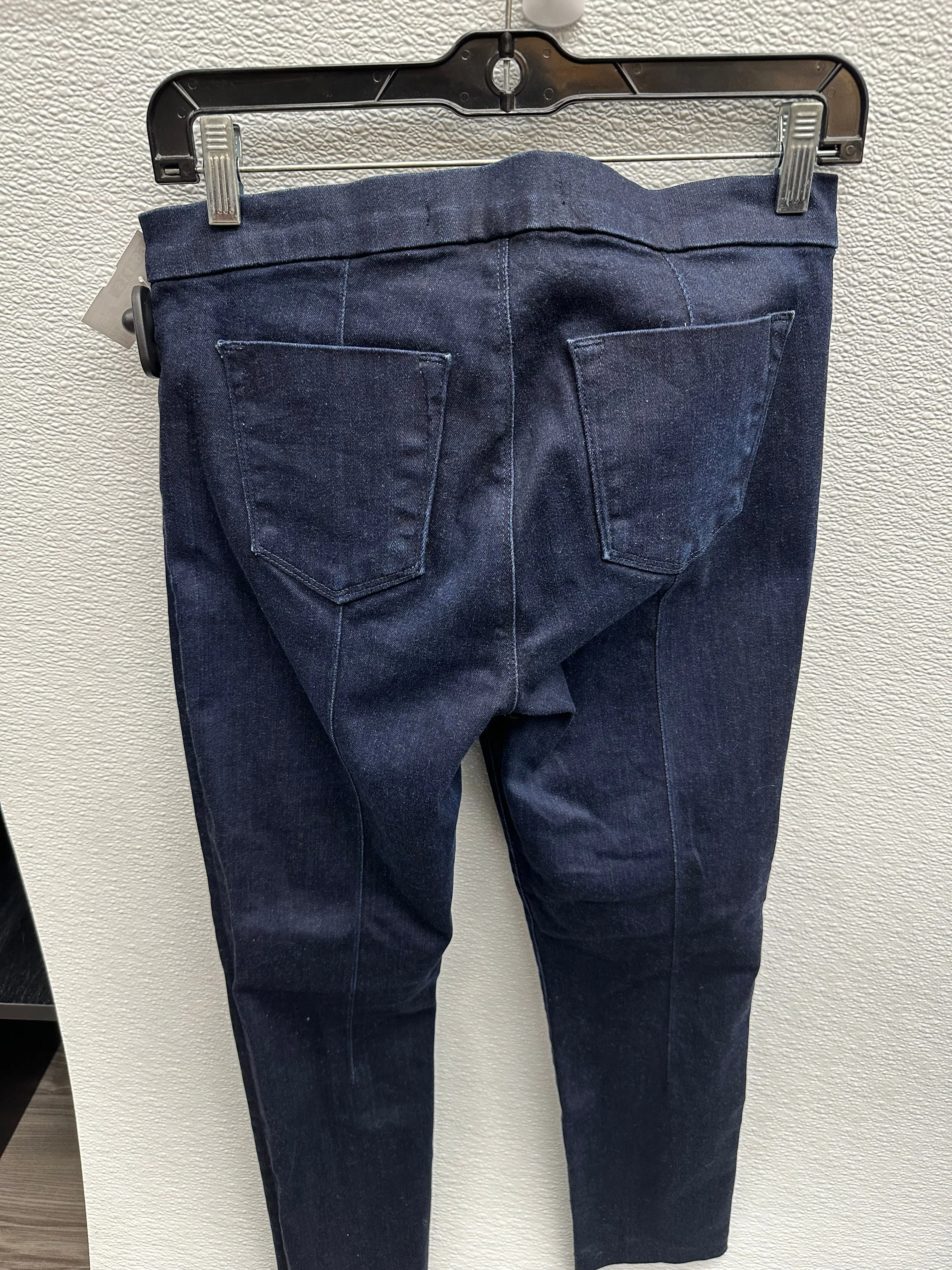 Jeans Skinny By J Brand  Size: 4
