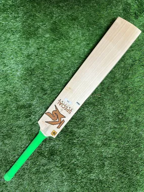 Kinetic Sports Special Edition