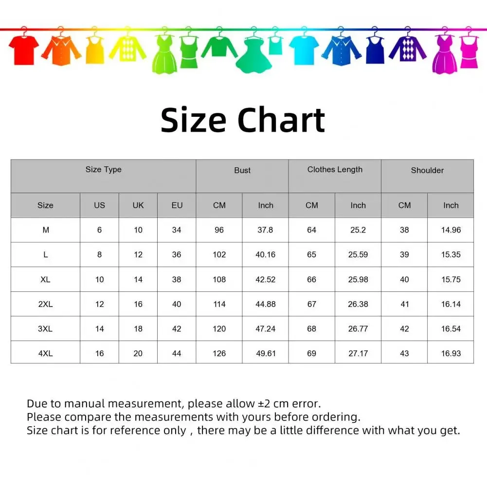 Loose Fit Shirt Stylish Women's Summer Tops Petal Sleeve Pleated T-shirt Solid Color Round Neck Blouse Casual for Large