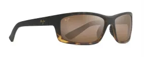 Maui Jim Kanaio Coast