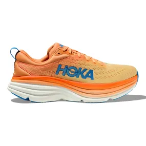 Men's HOKA ONE ONE Bondi 8