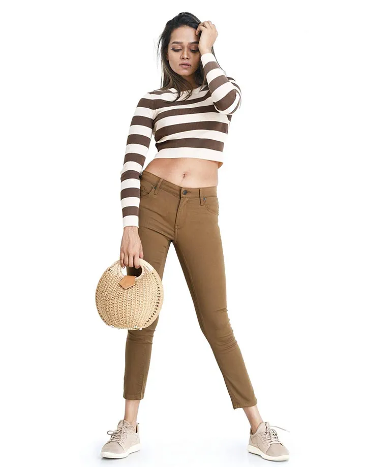 Moose Women’s Traveler Pant