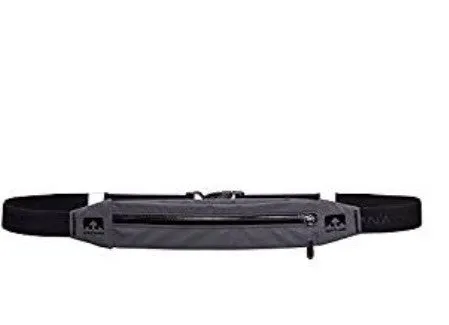 Nathan Black Light Phantom Pak