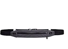 Nathan Black Light Phantom Pak