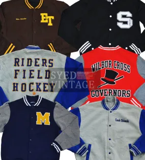 NFL Baseball Sports Sweat Jackets 45kg bale
