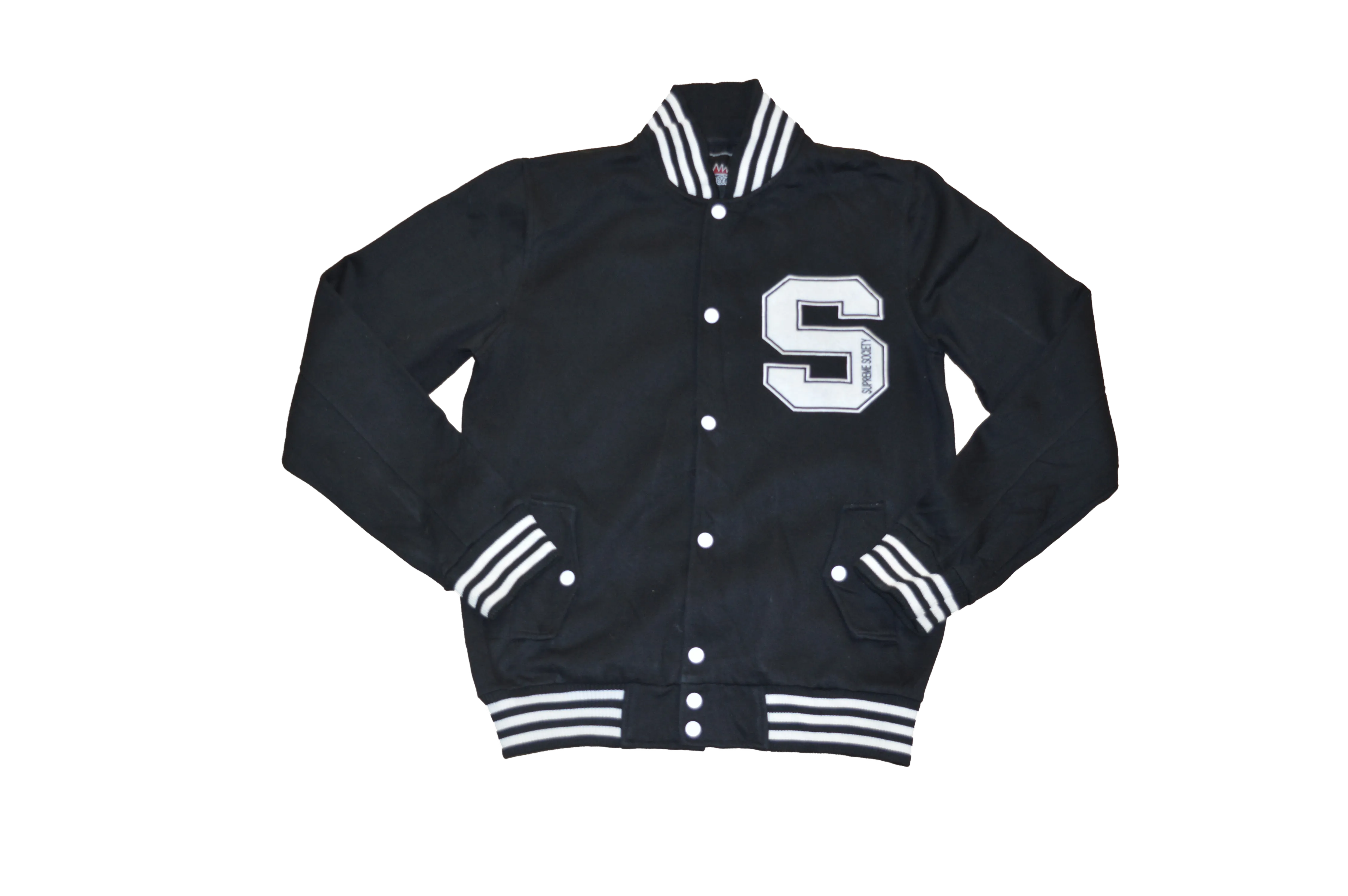 NFL Baseball Sports Sweat Jackets 45kg bale