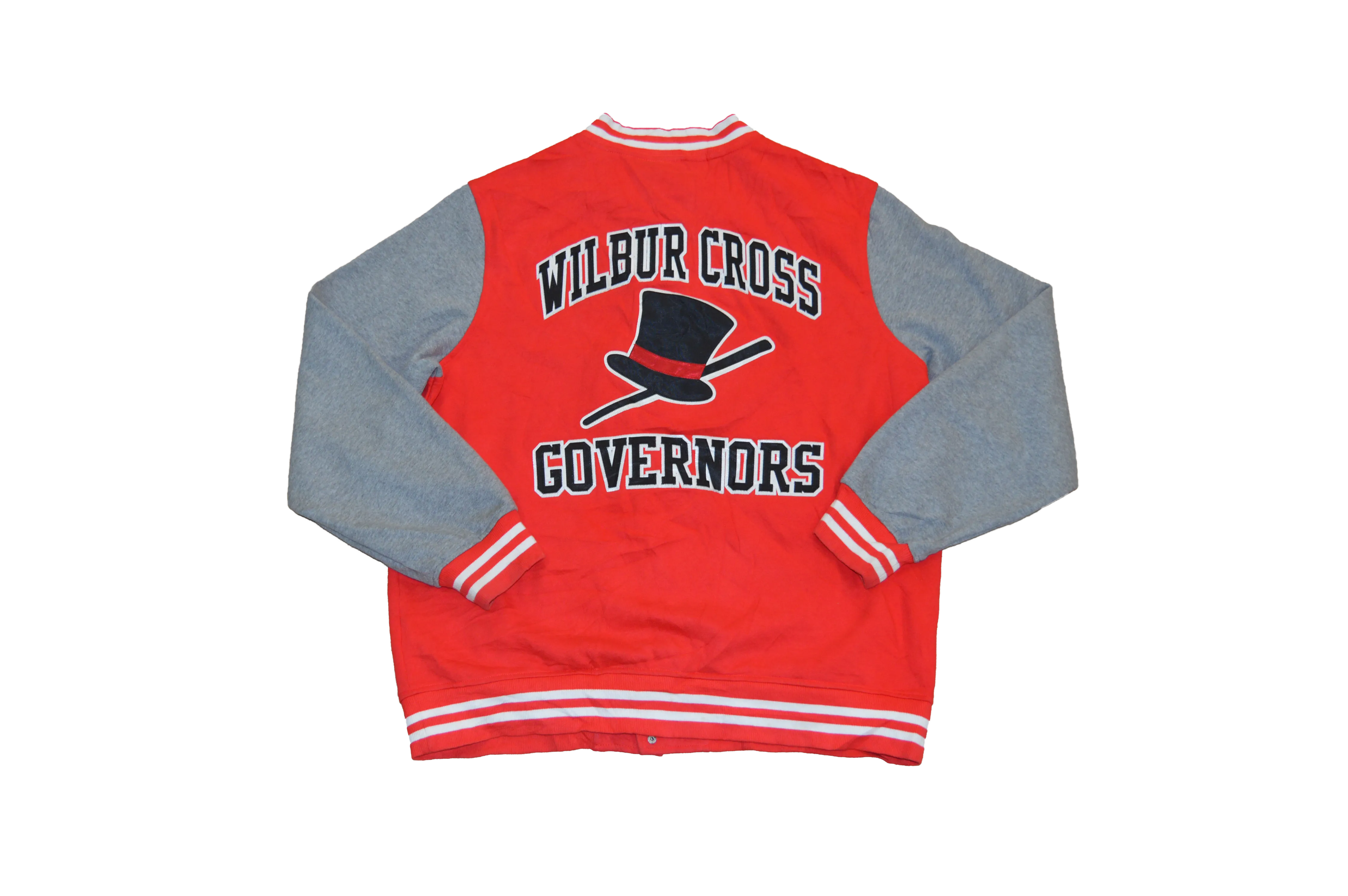 NFL Baseball Sports Sweat Jackets 45kg bale