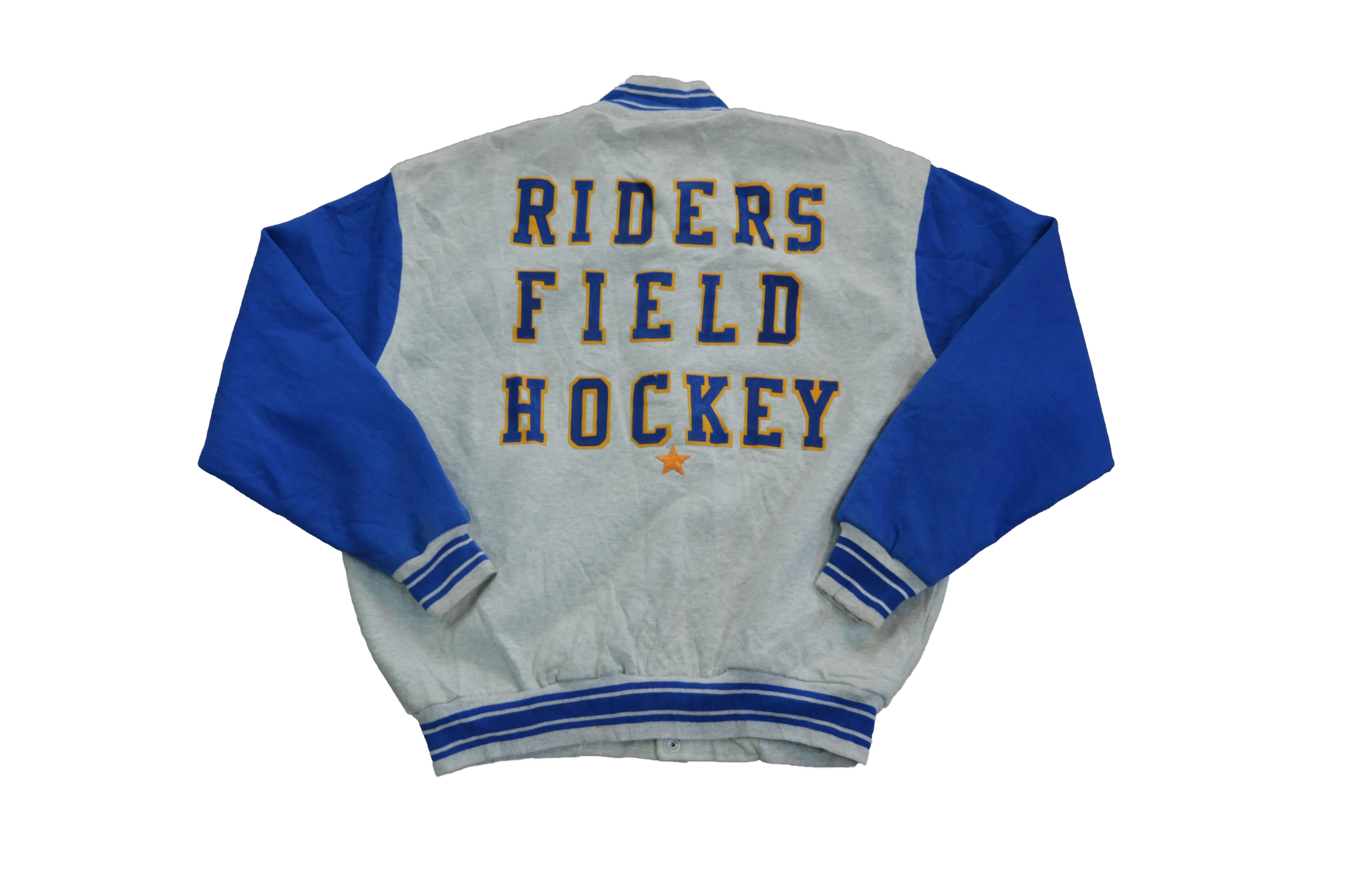 NFL Baseball Sports Sweat Jackets 45kg bale