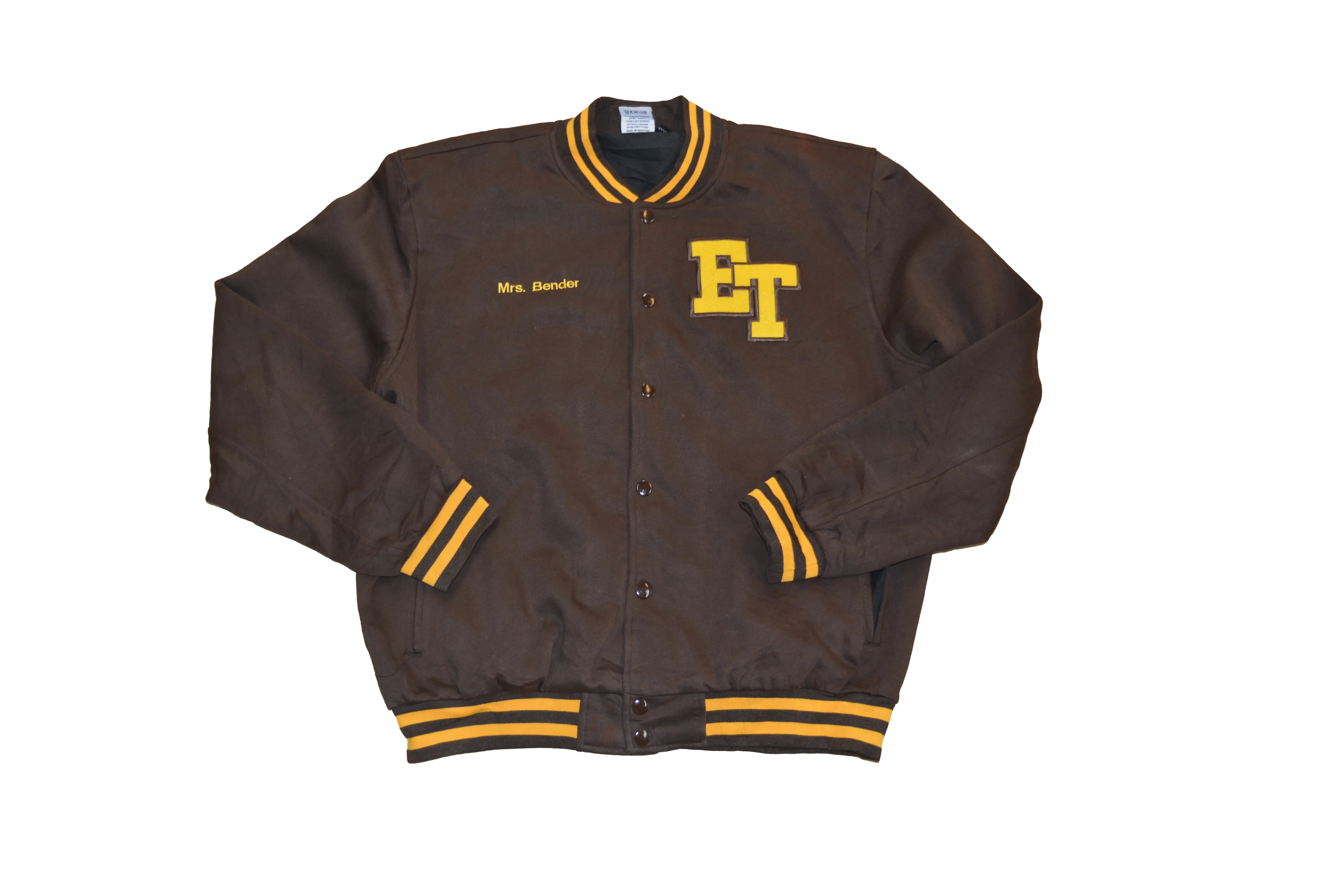 NFL Baseball Sports Sweat Jackets 45kg bale